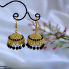 Jhumki Drop