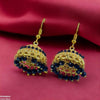 Jhumki Drop