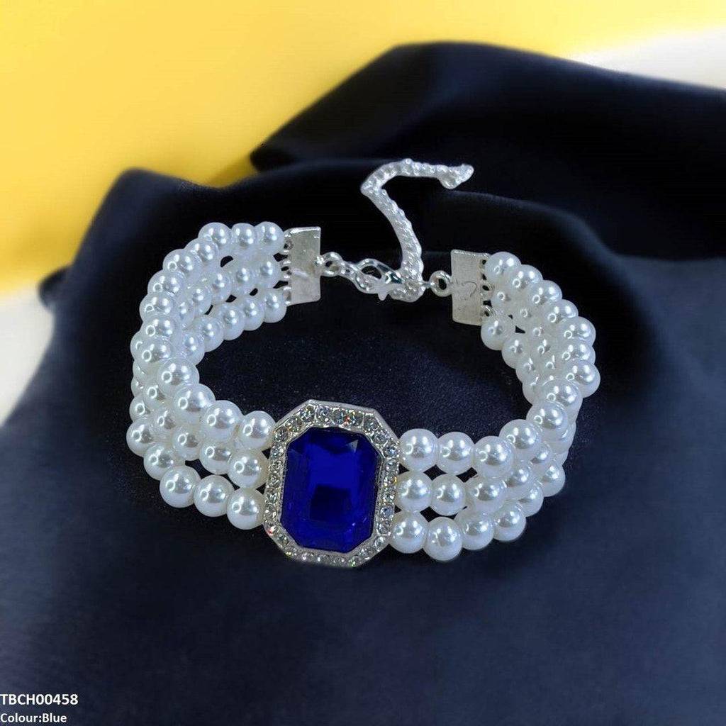 Rectangle Bracelet