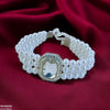 Rectangle Bracelet