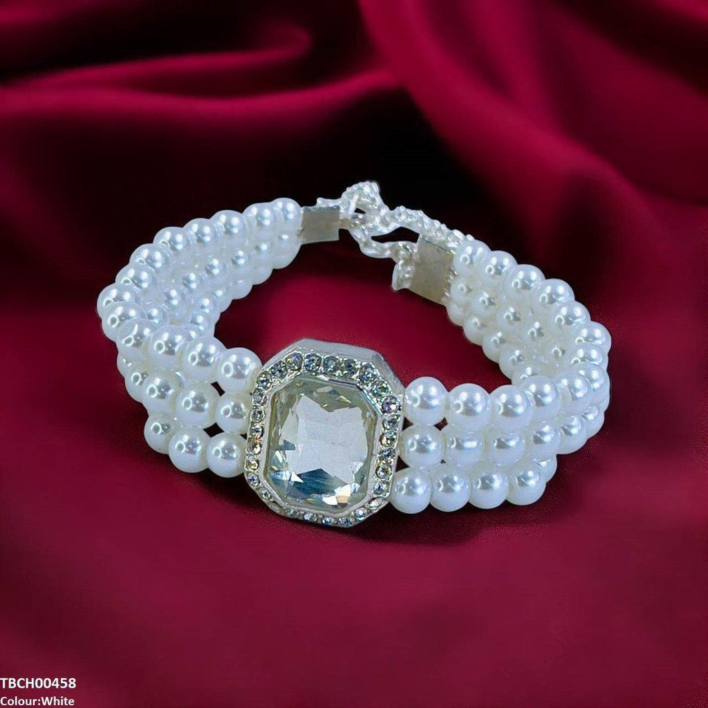 Rectangle Bracelet