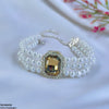 Rectangle Bracelet