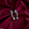 Tear Drop Earrings