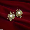Pearl Tops Pair