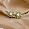 Pearl Tops Pair