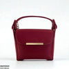 Opula Satchel Ladies Hand Bag