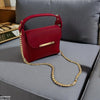 Opula Satchel Ladies Hand Bag