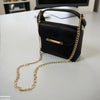 Opula Satchel Ladies Hand Bag