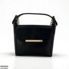 Opula Satchel Ladies Hand Bag