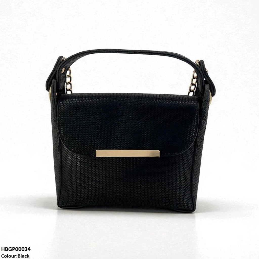 Opula Satchel Ladies Hand Bag