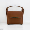 Opula Satchel Ladies Hand Bag