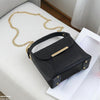 Opula Satchel Ladies Hand Bag