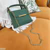 Opula Satchel Ladies Hand Bag