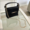 Opula Satchel Ladies Hand Bag