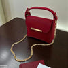 Opula Satchel Ladies Hand Bag