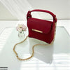 Opula Satchel Ladies Hand Bag