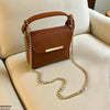 Opula Satchel Ladies Hand Bag
