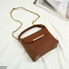 Opula Satchel Ladies Hand Bag