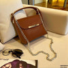 Opula Satchel Ladies Hand Bag