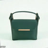Opula Satchel Ladies Hand Bag