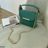 Opula Satchel Ladies Hand Bag