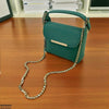 Opula Satchel Ladies Hand Bag