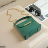 Opula Satchel Ladies Hand Bag