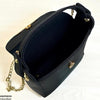 Opula Satchel Ladies Hand Bag