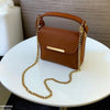 Opula Satchel Ladies Hand Bag
