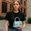 Trendy Ladies Hand Bag