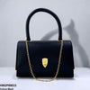Trendy Ladies Hand Bag