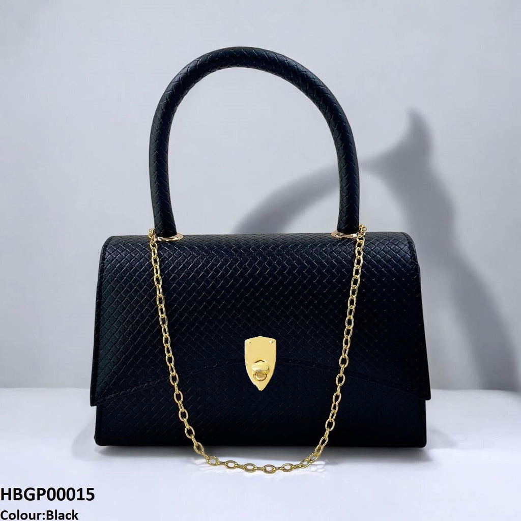 Trendy Ladies Hand Bag