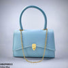 Trendy Ladies Hand Bag