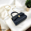 Trendy Ladies Hand Bag