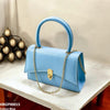 Trendy Ladies Hand Bag