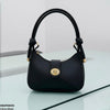 Elanora Armpit Ladies hand Bag