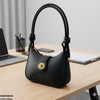 Elanora Armpit Ladies hand Bag
