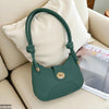Elanora Armpit Ladies hand Bag
