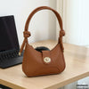 Elanora Armpit Ladies hand Bag