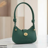 Elanora Armpit Ladies hand Bag