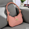Elanora Armpit Ladies hand Bag