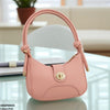 Elanora Armpit Ladies hand Bag