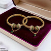 Karra Pair Gutt
