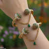 Karra Pair Gutt