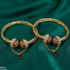 Karra Pair Gutt