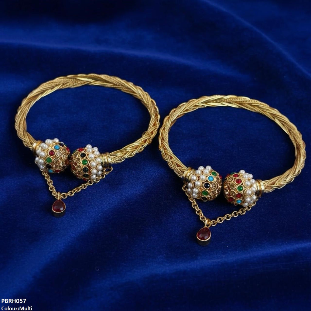 Karra Pair Gutt