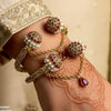Karra Pair Gutt