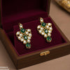 Tear Drop Earrings