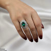 Tear Ring Adjustable