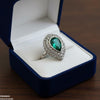 Tear Ring Adjustable